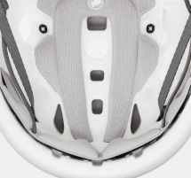 Mammut Wall Rider 2.0 